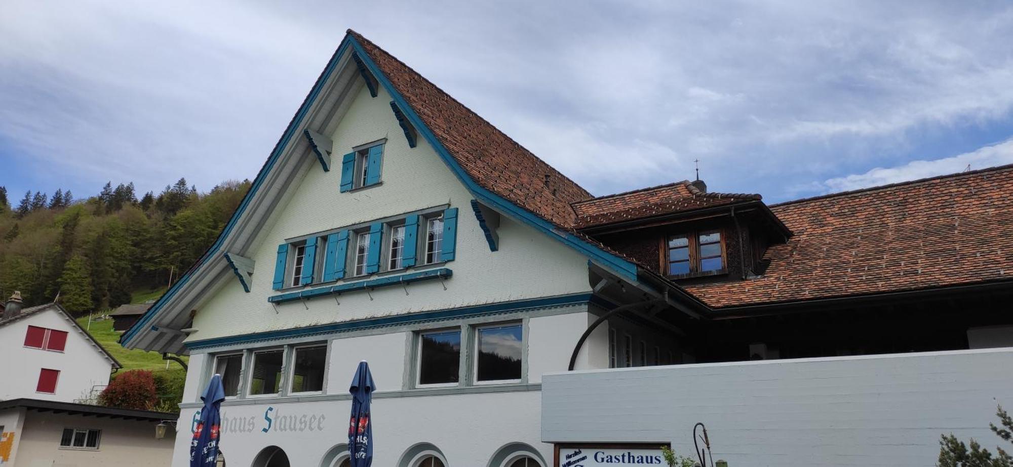 Fischers Fritz Apartment *